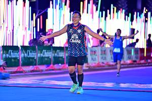 BIB: 
                            <button type="button" onclick="openModal(23648664)" class="btn btn-primary btn-sm float-right btn-popup" data-toggle="modal" data-target=".modal-high-quality">
                        <i class="fas fa-shopping-cart"></i> Add to Cart
                    </button>
                                            <button type="button" onclick="isThisMe(23648664, true)" class="btn btn-success btn-sm float-right btn-popup btn-isme hidden" data-toggle="tooltip" data-placement="bottom" title="นี่คือรูปของคุณใช่ไหม คลิกที่นี่เพื่อเอาเข้าอัลบั้ม">
                        <i class="fas fa-plus"></i> Add to album
                    </button>
                    <button type="button" onclick="isThisMe(23648664, false)" class="btn btn-warning btn-sm float-right btn-popup btn-isnotme hidden">
                        <i class="fas fa-ban"></i> Remove from album
                    </button>